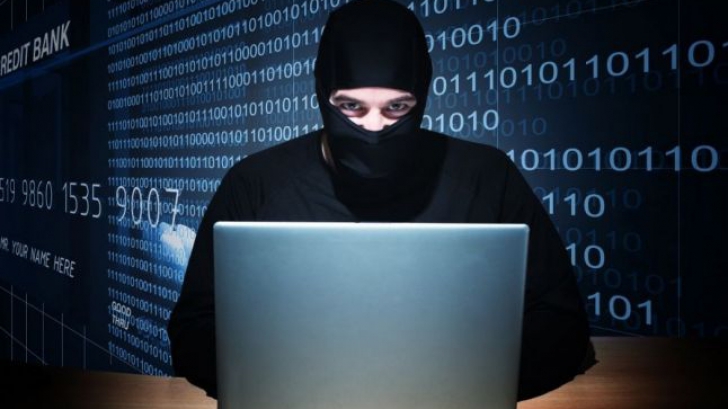 Oficiali din cadrul Apărării SUA consideră atacurile cibernetice ca principala ameninţare