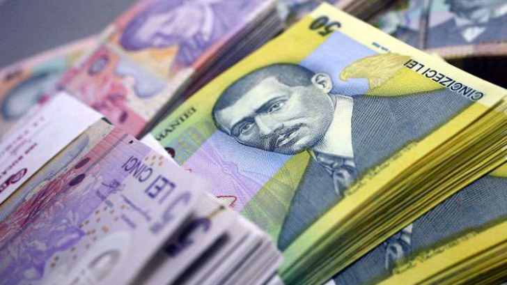 România a atras 2 miliarde dolari din vânzarea de obligaţiuni pe 10 ani şi 30 de ani
