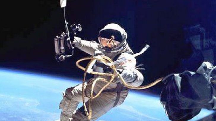 Primii "turiști spațiali" chinezi vor pleca în Cosmos între 2014 și 2015