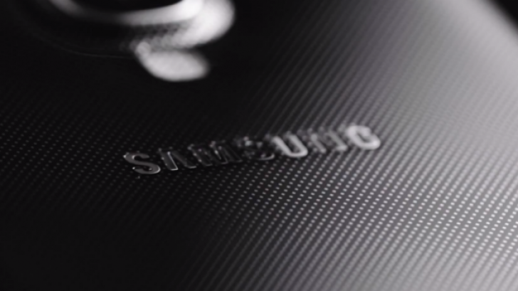 Samsung confirmă lansarea lui Galaxy S5