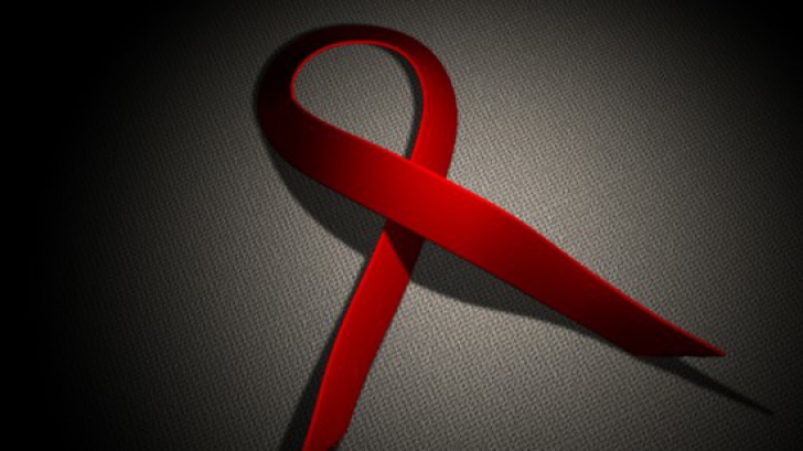 Care este adevăratul risc de lua virusul HIV în cazul unui contact sexual neprotejat