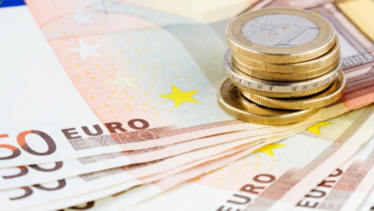 PLĂŢI ERONATE de 6 milioane de euro la Ministerul Muncii