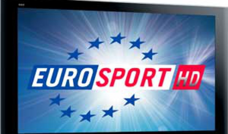 Preluarea acţiunilor la Eurosport de către Discovery