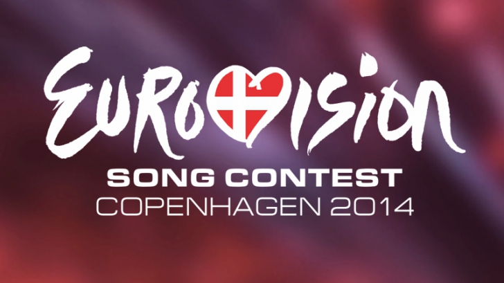 EUROVISION 2014: A fost anunţată data pentru selecţia naţională