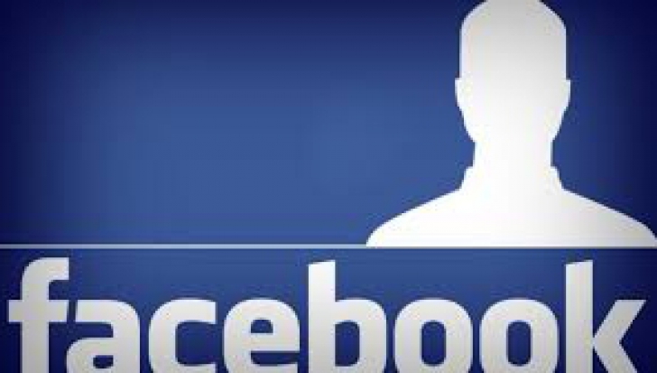 Poliţist sancţionat pentru postările de pe Facebook 