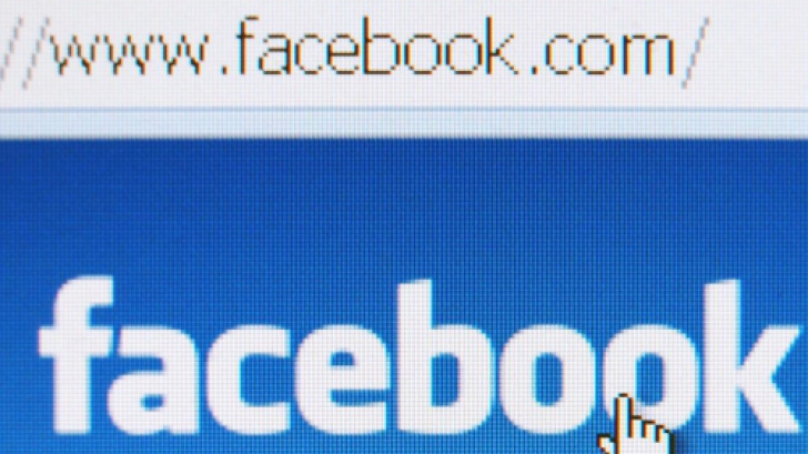 Cine cumpără Like-uri false pe Facebook?