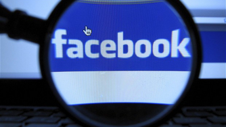 Facebook pregătește o schimbare radicală