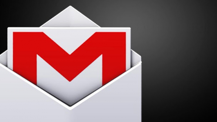 Cum să împiedici utilizatorii de Google+ să-ți trimită emailuri
