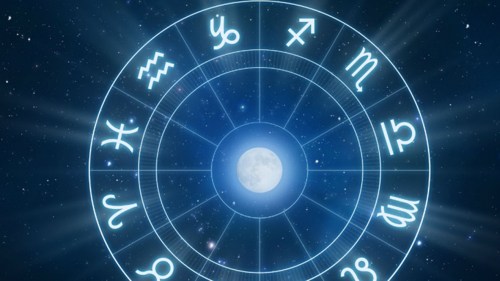 Horoscopul zilei de joi, 20 martie. Ce-ți rezervă azi astrele