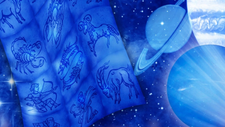 Horoscopul săptămânii 6-12 ianuarie