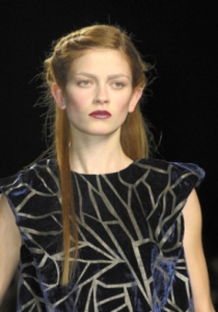 Stiluri de coafuri care &icirc;ntineresc