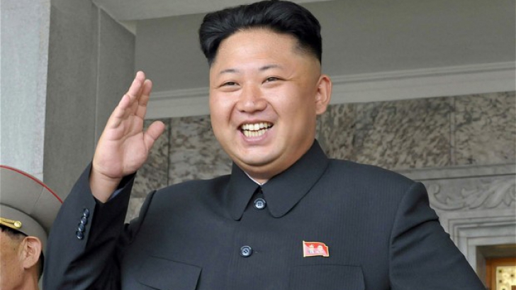 Liderul nord-coreean Kim Jong-un ar fi ucis toate rudele unchiului său eliminat, inclusiv copii