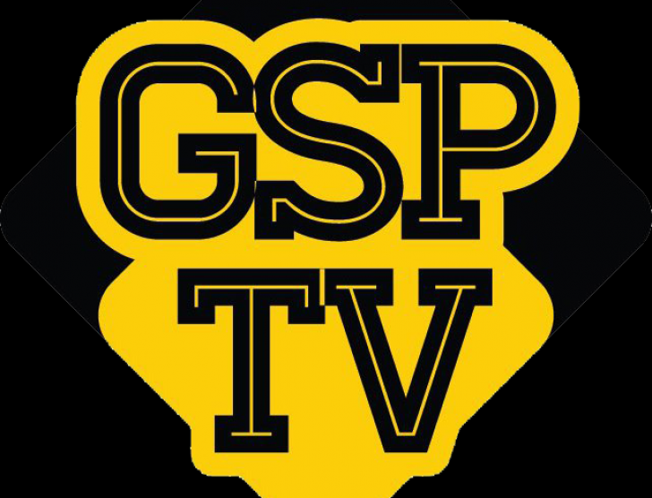 Oficial: GSP TV SE ÎNCHIDE. Ce se întâmplă cu GSP TV