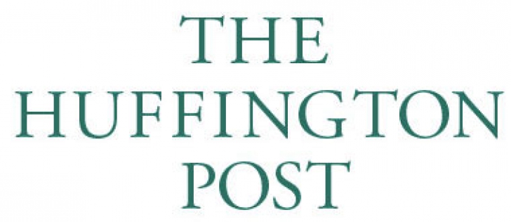 Huffington Post lansează o nouă platformă online