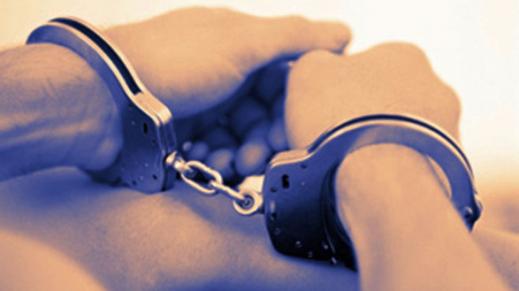 NOILE CODURI: Arestul la domiciliu, zile amendă şi eliminarea pedepselor pentru minori