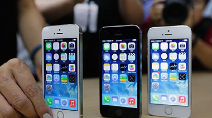Ce vor avea nou modele de iPhone din 2014