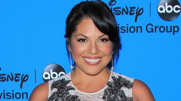 Nu au o siluetă de fotomodel, dar sunt m&acirc;ndre de formele lor 