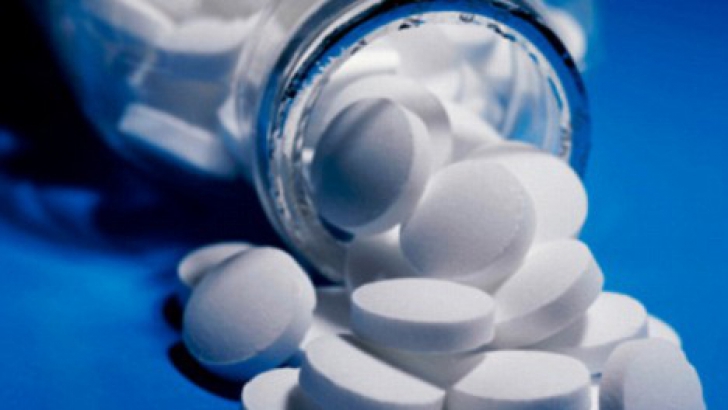 Agenția americană pentru medicamente (FDA) a recomandat miercuri limitarea dozei de paracetamol
