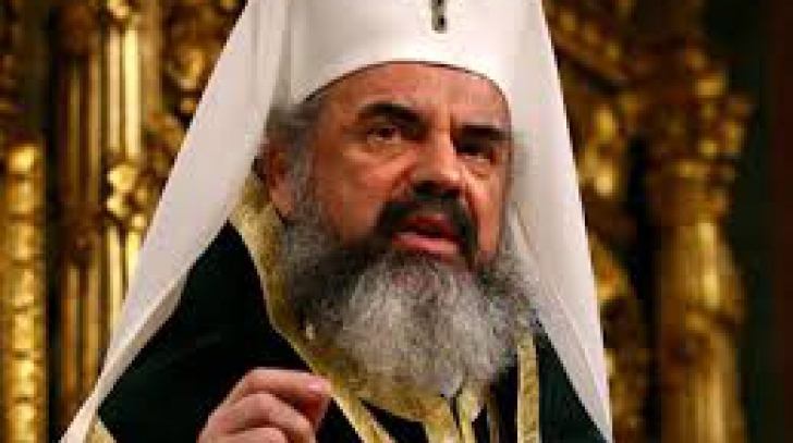 Patriarhul Bisericii Ortodoxe Române, Daniel, consideră că lucrarea pentru refacerea unității creștinilor trebuie intensificată prin dialog