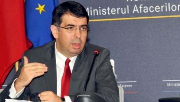 Ponta: Cazanciuc va centraliza propunerile la Cpp, care vor fi însă discutate doar miercuri