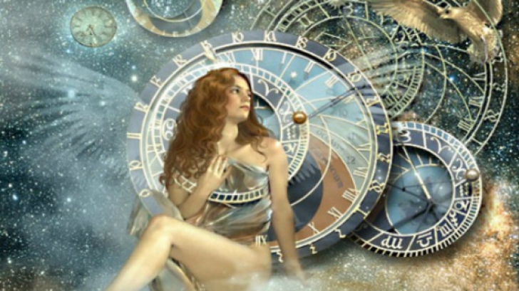 Horoscop Mayas: Afla ce semn esti si ce personalitate ai