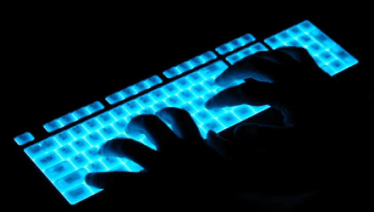 Oficiali din cadrul Apărării SUA consideră atacurile cibernetice ca principala ameninţare - sondaj