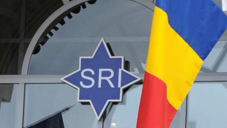 Serviciul Rom&acirc;n de Informații poate accesa chiar și fișierele șterse de pe iPhone-uri