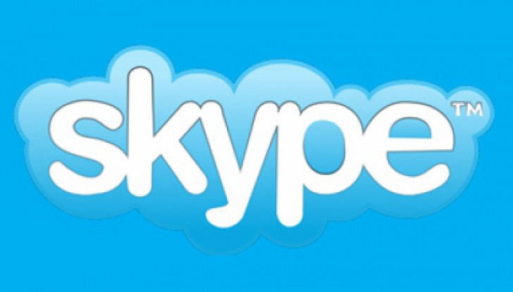 Skype retrage versiuni mai vechi. Ce trebuie să faci pentru a mai folosi aplicația