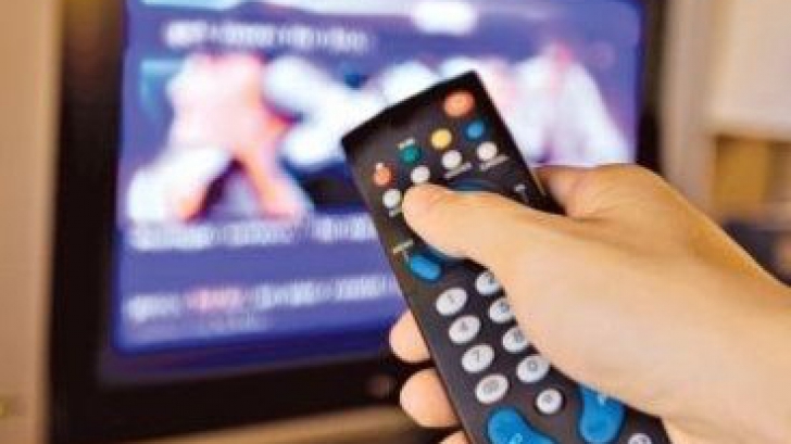 LPF, amendată pentru condiţiile în care a vândut drepturile TV