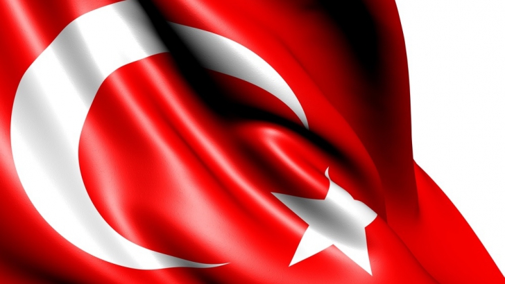 Recep Tayyip Erdogan a denunţat o "tentativă de asasinat" împotriva Turciei