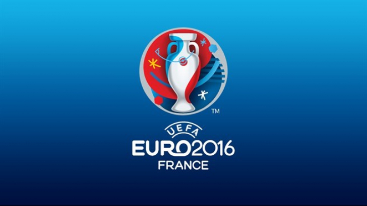SURPRIZĂ la EURO 2016. Decizia a fost anunţată în urmă cu puţin timp de UEFA. Sunt vizate 3 ţări
