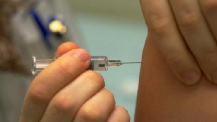 De ce întârzie vaccinul antigripal românesc