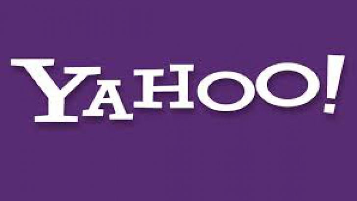 VESTEA care interesează pe toți utilizatorii Yahoo și Microsoft
