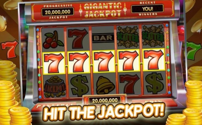 STEAUA-DINAMO. Mesaj ULUITOR al lui MIHAI STOICA înainte de STEAUA-DINAMO