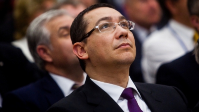 PSD vrea să semneze luni două acorduri pentru noul Guvern - cu grupul minorităţilor şi UDMR