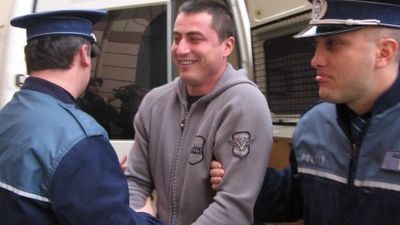 Concluzie-ȘOC &icirc;n cazul Cioacă