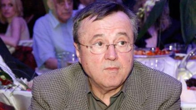 ION CRISTOIU: Crin Antonescu mi se pare un Traian Băsescu mai tânăr şi mai citit