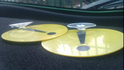 COD RUTIER modificat: Şoferii &icirc;ncepători, obligaţi să fie &icirc;nsoţiţi, pe drum de noapte