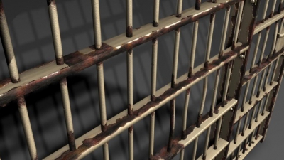 Un fost militar american a fost condamnat &icirc;n Iran pentru spionaj