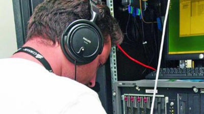 Guvernanţii vor să controleze INTEGRAL comunicaţiile dintre români