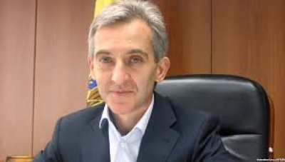 Premierul Iurie Leancă vorbeşte cursiv limba maghiară