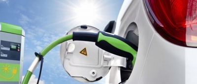 Care este cea mai bine vândută mașină electrică în Europa