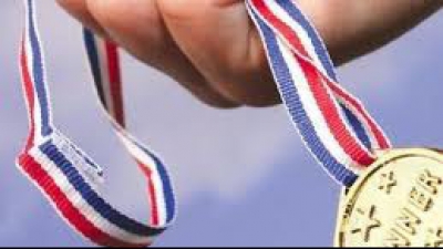 Premieră: Un elev român a luat medalia de aur la Olimpiada Internaţională de Biologie