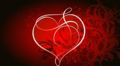 MESAJE DE DRAGOBETE. Ce MESAJE DE DRAGOBETE să trimiţi