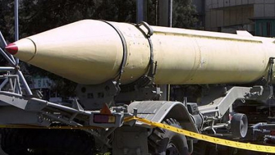 Rusia, cu ochii pe Țările Blatice