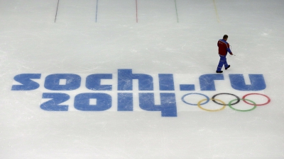 SOCI. Programul COMPLET al Olimpiadei de Iarnă de la SOCI