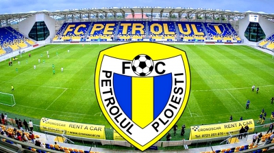 INCIDENTE la meciul Petrolul - Steaua