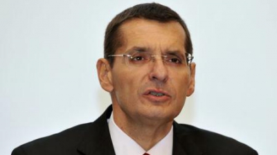 Şeful Poliției Rom&acirc;ne a spus că cercetările ar putea fi extinse