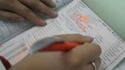 Noi formulare de rețetă din februarie