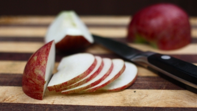 Nu toate "E-urile" sunt dăunătoare